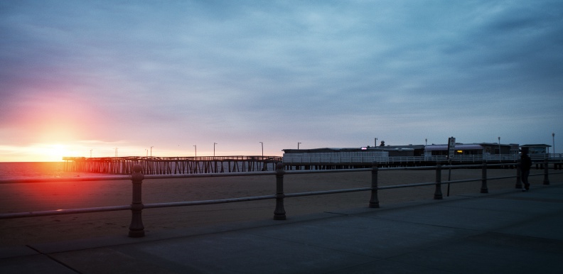 pier_sunrise.jpg