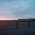 pier_sunrise.jpg
